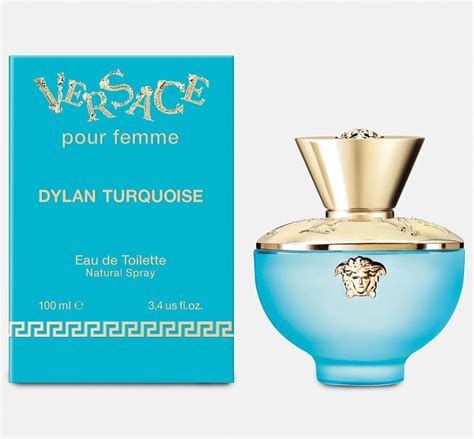 versace aqua dress|Versace aqua perfume.